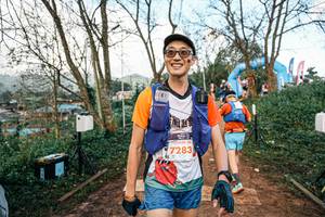 BIB: 
                            <button type="button" onclick="openModal(25469176)" class="btn btn-primary btn-sm float-right btn-popup" data-toggle="modal" data-target=".modal-high-quality">
                        <i class="fas fa-shopping-cart"></i> Add to Cart
                    </button>
                                            <button type="button" onclick="isThisMe(25469176, true)" class="btn btn-success btn-sm float-right btn-popup btn-isme hidden" data-toggle="tooltip" data-placement="bottom" title="นี่คือรูปของคุณใช่ไหม คลิกที่นี่เพื่อเอาเข้าอัลบั้ม">
                        <i class="fas fa-plus"></i> Add to album
                    </button>
                    <button type="button" onclick="isThisMe(25469176, false)" class="btn btn-warning btn-sm float-right btn-popup btn-isnotme hidden">
                        <i class="fas fa-ban"></i> Remove from album
                    </button>